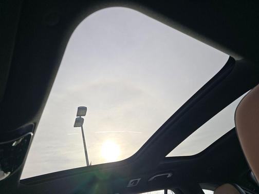 2026 Mercedes-Benz E-Class 53 AMGÂ