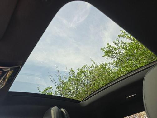 Black 2026 Mercedes-Benz CLE 450 Base 4MATIC