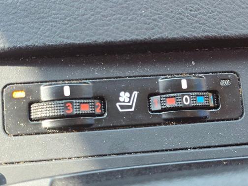 Stargazer Black 2015 Lexus RX 350 Base