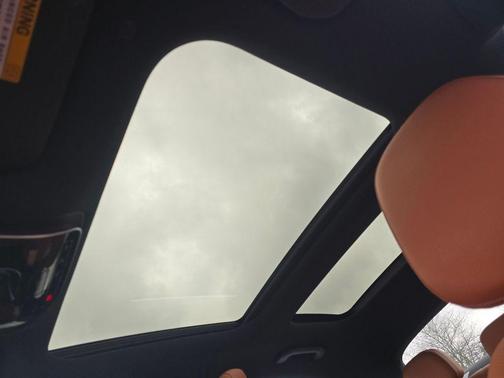 2023 Mercedes-Benz C-Class C 300 4MATIC