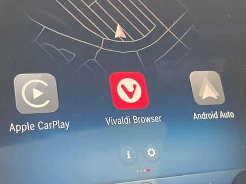 Black 2026 Mercedes-Benz GLC 300 Base 4MATIC