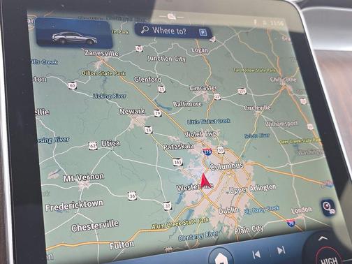 Black 2026 Mercedes-Benz GLC 300 Base 4MATIC