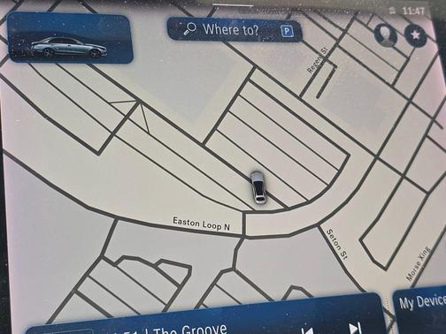 2022 Mercedes-Benz C-Class C 300 4MATIC