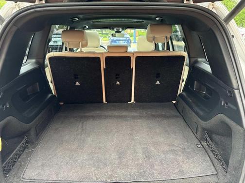 2022 Mercedes-Benz GLB 250 Base 4MATIC