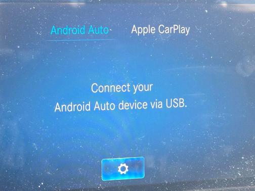 2023 Mercedes-Benz CLA 250 Base 4MATIC