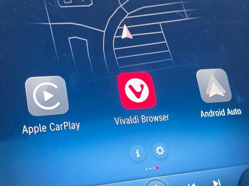 2026 Mercedes-Benz GLC 300 Base 4MATIC