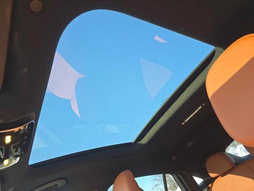 2026 Mercedes-Benz GLC 300 Base 4MATIC