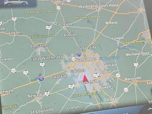 2026 Mercedes-Benz GLC 300 Base 4MATIC