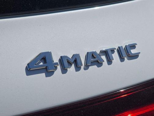 MANUFAKTUR MOONLIG 2026 Mercedes-Benz GLE 450 4MATIC