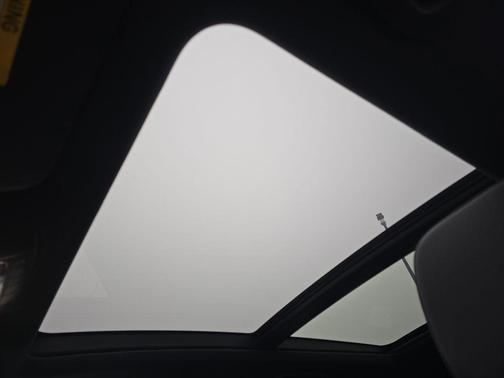 2023 Mercedes-Benz AMG GLE 53 Base