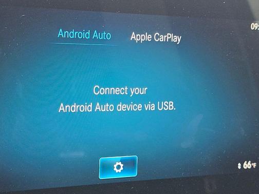 2023 Mercedes-Benz AMG GLE 53 Base