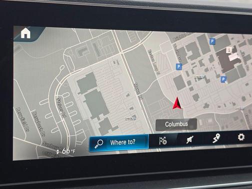 2023 Mercedes-Benz AMG GLE 53 Base