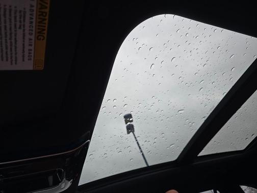 2025 Mercedes-Benz GLC 300 Base 4MATIC