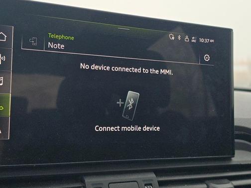 2022 Audi SQ5 3.0T Premium Plus