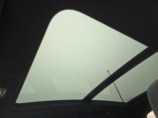 2022 Audi SQ5 3.0T Premium Plus