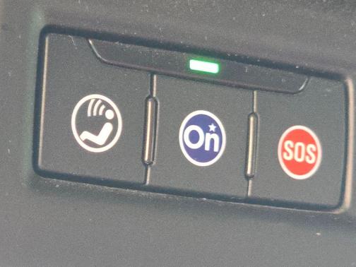 Gray Metallic 2023 Chevrolet Corvette Stingray w/1LT