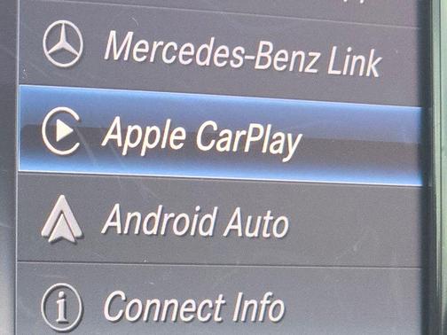 Selenite Gray Metallic 2018 Mercedes-Benz E-Class E 400 4MATIC