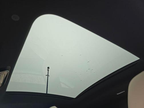 2026 Mercedes-Benz AMG CLE 53 Base