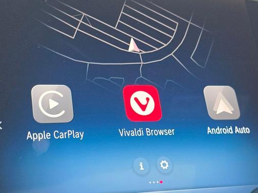 2026 Mercedes-Benz AMG CLE 53 Base