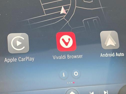 Black 2026 Mercedes-Benz GLC 300 Base 4MATIC