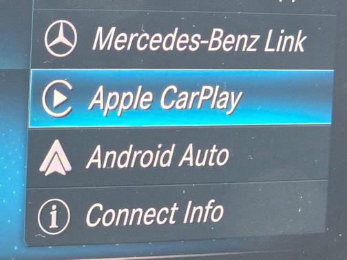 2020 Mercedes-Benz C-Class C 300 4MATIC