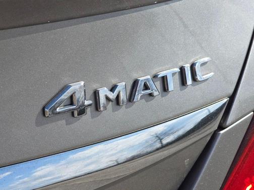 2020 Mercedes-Benz C-Class C 300 4MATIC