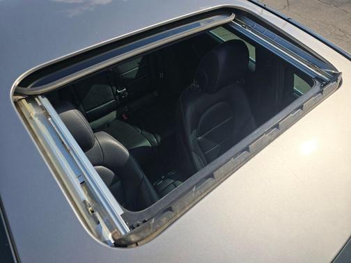 2020 Mercedes-Benz C-Class C 300 4MATIC