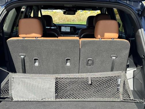 2023 Kia Telluride SX X-Line