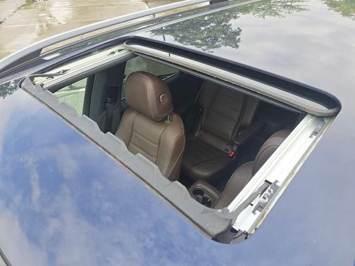 Lunar Blue Metallic 2022 Mercedes-Benz GLS 450 4MATIC