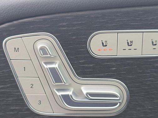 2026 Mercedes-Benz GLE 350 Base 4MATIC