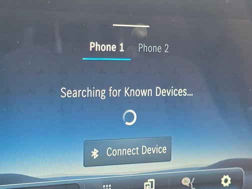 2026 Mercedes-Benz GLE 350 Base 4MATIC