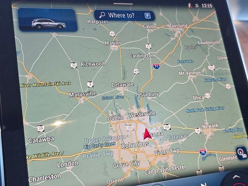 2026 Mercedes-Benz GLC 300 Base 4MATIC