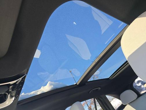 2026 Mercedes-Benz GLC 300 Base 4MATIC