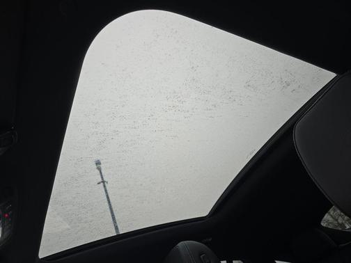 2025 Mercedes-Benz AMG GLE 53 Base