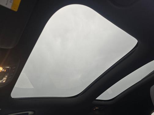 2025 Mercedes-Benz GLB 250 Base 4MATIC