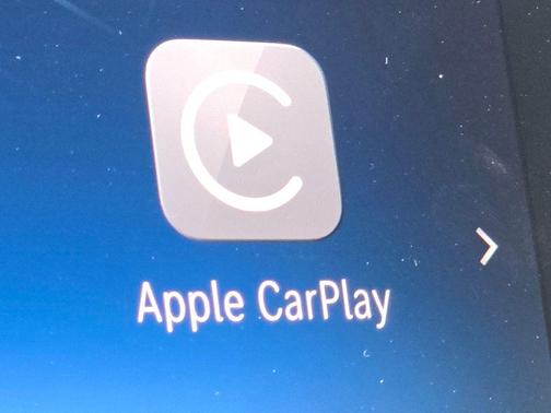 Patagonia Red Metallic 2026 Mercedes-Benz AMG CLE 53 Base