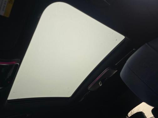 Graphite Gray 2025 Mercedes-Benz AMG S 63 E Base