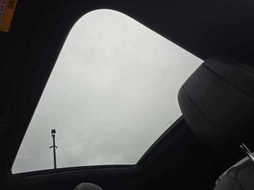 2026 Mercedes-Benz AMG GLE 53 Base