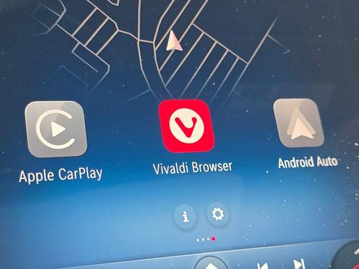 Alpine Gray 2026 Mercedes-Benz GLC 300 Base 4MATIC