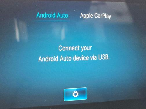 2022 Mercedes-Benz GLC 300 Base 4MATIC