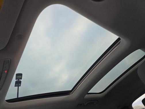 2022 Mercedes-Benz GLC 300 Base 4MATIC