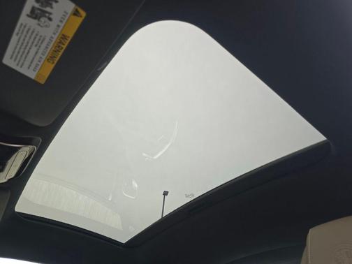 2025 Mercedes-Benz AMG GT 55 Base