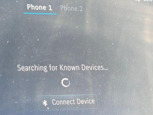 2024 Mercedes-Benz GLC 300 Base 4MATIC