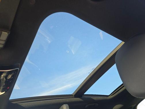 2024 Mercedes-Benz GLC 300 Base 4MATIC