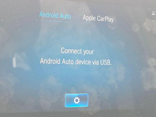 2021 Mercedes-Benz GLC 300 4MATIC Coupe