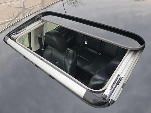 2012 INFINITI M37x Base