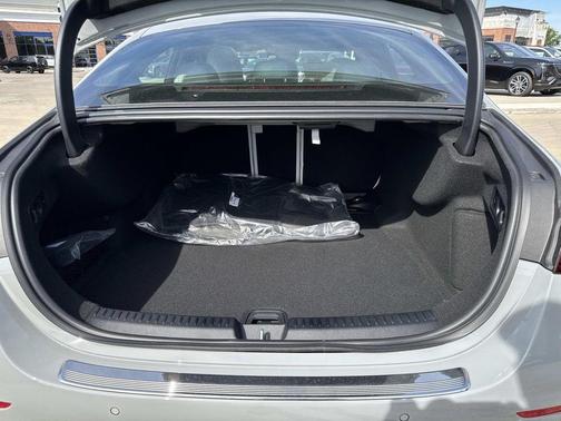 2026 Mercedes-Benz E-Class 350