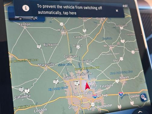 2026 Mercedes-Benz C-Class 43 AMGÂ