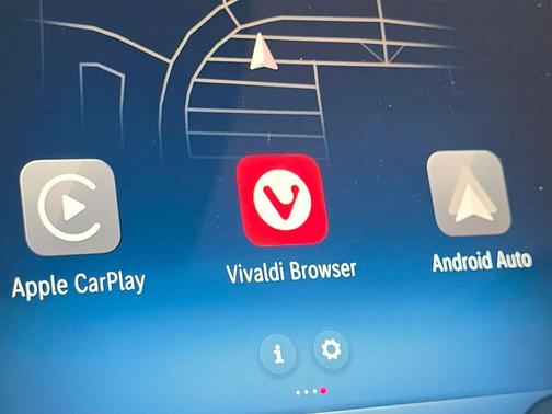 2026 Mercedes-Benz C-Class 43 AMGÂ