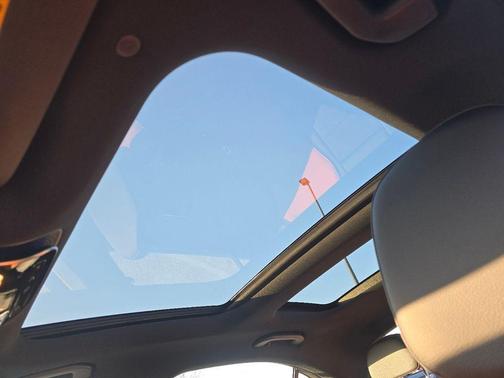 2026 Mercedes-Benz C-Class 43 AMGÂ